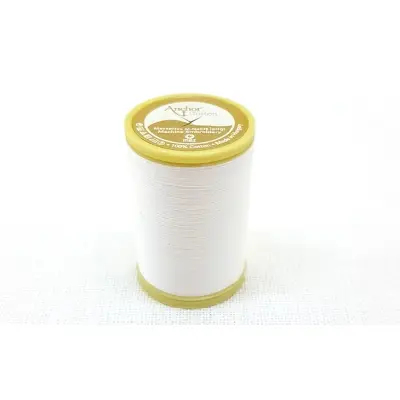 ANCHOR COTTON MACHINE EMBROIDERY 1